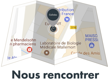 relooking mallemort-salon de coiffure mallemort-vetements pour femmes mallemort-coupe de cheveux mallemort-coiffeuse visagiste mallemort